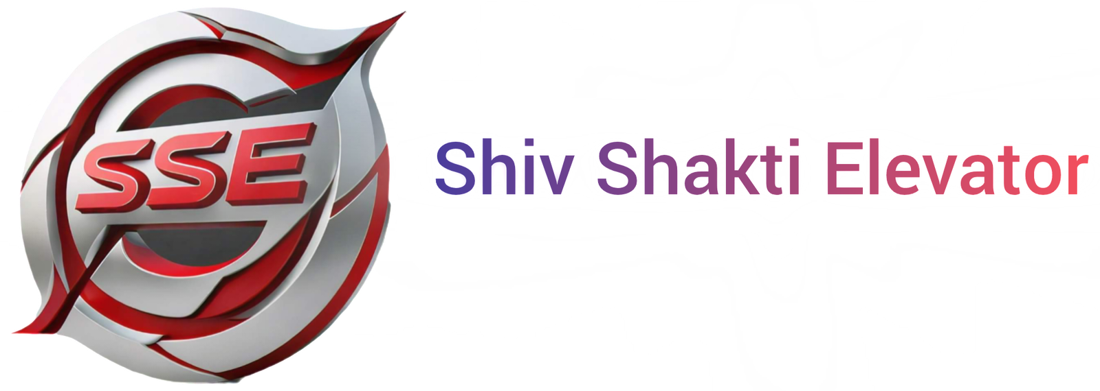 Shiv Shakti Elevator